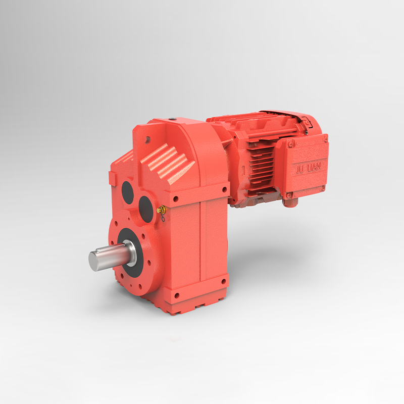 JF Lightweight Glatt starthjelpedusering