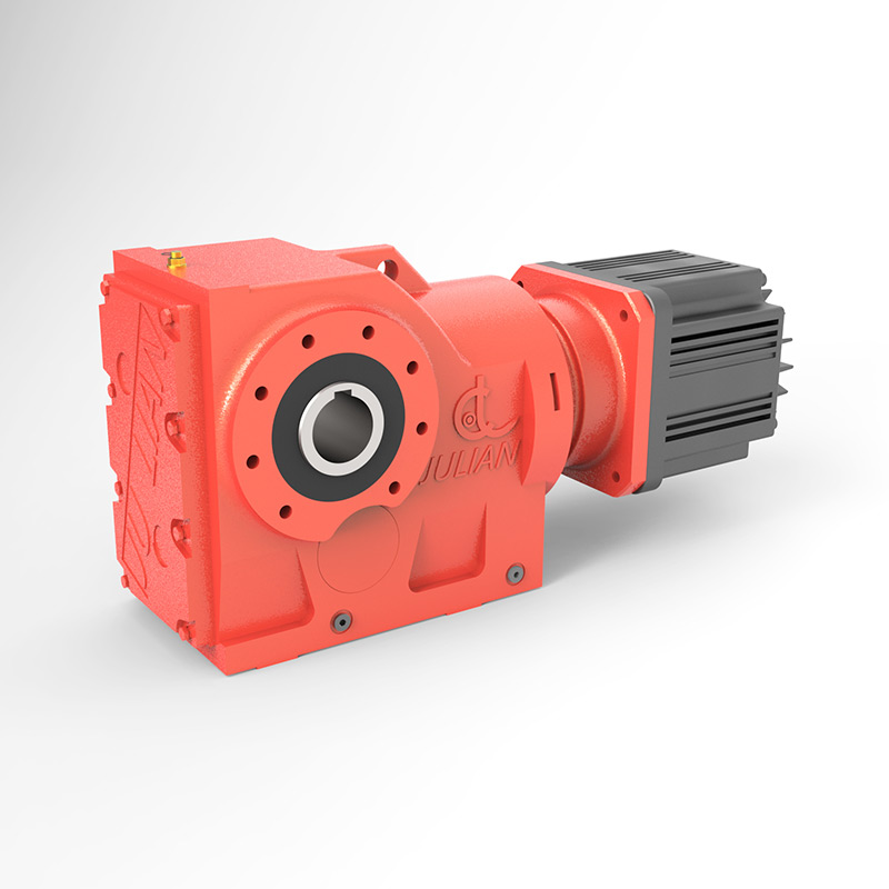 Skriv JK/KA/KAF/KF-SF